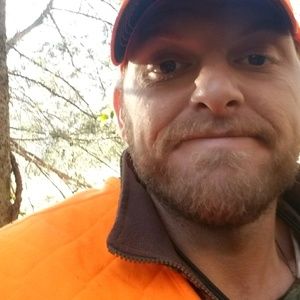 Meet your Posher, Leonard